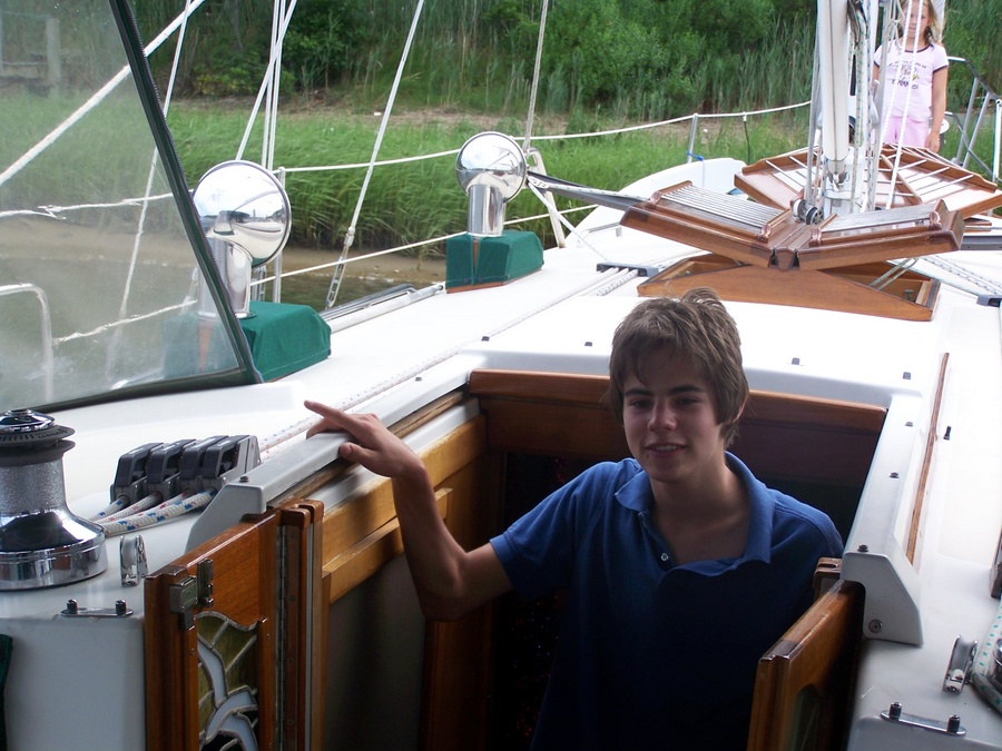 Name:  saturday mattituck 004.jpg
Views: 553
Size:  218.0 KB