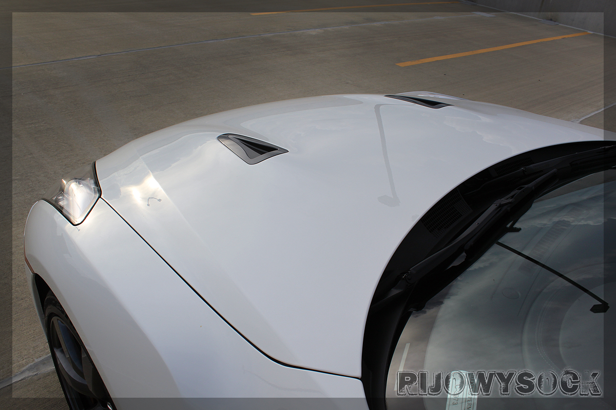 Name:  Nissan-GTR-17.jpg
Views: 323
Size:  709.1 KB