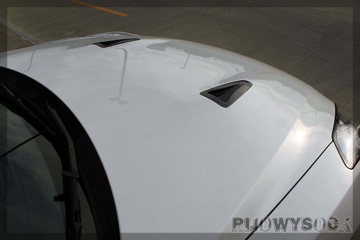 Name:  Nissan-GTR-20.jpg
Views: 304
Size:  670.5 KB