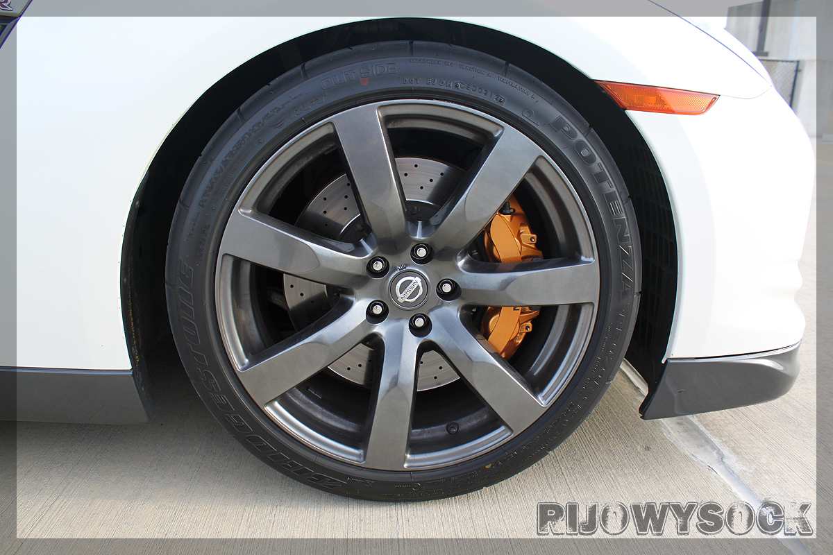 Name:  Nissan-GTR-21.jpg
Views: 243
Size:  863.8 KB