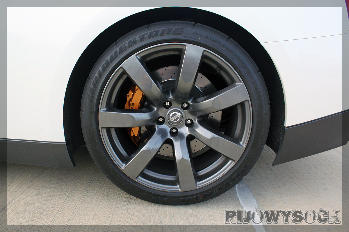 Name:  Nissan-GTR-23.jpg
Views: 292
Size:  822.1 KB