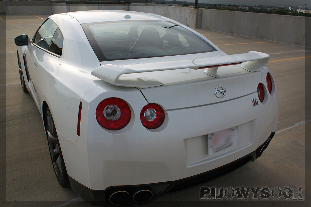 Name:  Nissan-GTR-25.jpg
Views: 321
Size:  725.2 KB