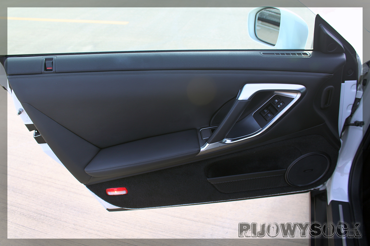 Name:  Nissan-GTR-30.jpg
Views: 318
Size:  744.2 KB