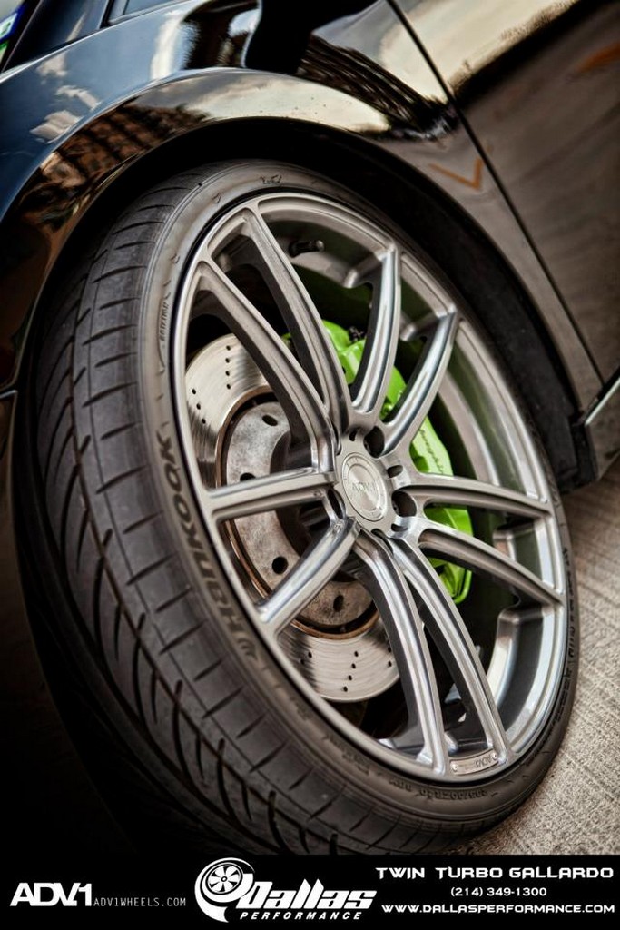 Name:  DallasPerformanceTwinTurboGallardoonADV1Wheels008.jpg
Views: 151
Size:  172.9 KB