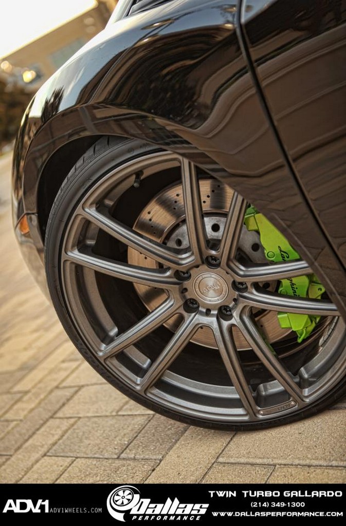 Name:  DallasPerformanceTwinTurboGallardoonADV1Wheels007.jpg
Views: 126
Size:  172.4 KB