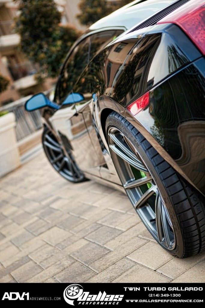 Name:  DallasPerformanceTwinTurboGallardoonADV1Wheels011.jpg
Views: 128
Size:  170.7 KB