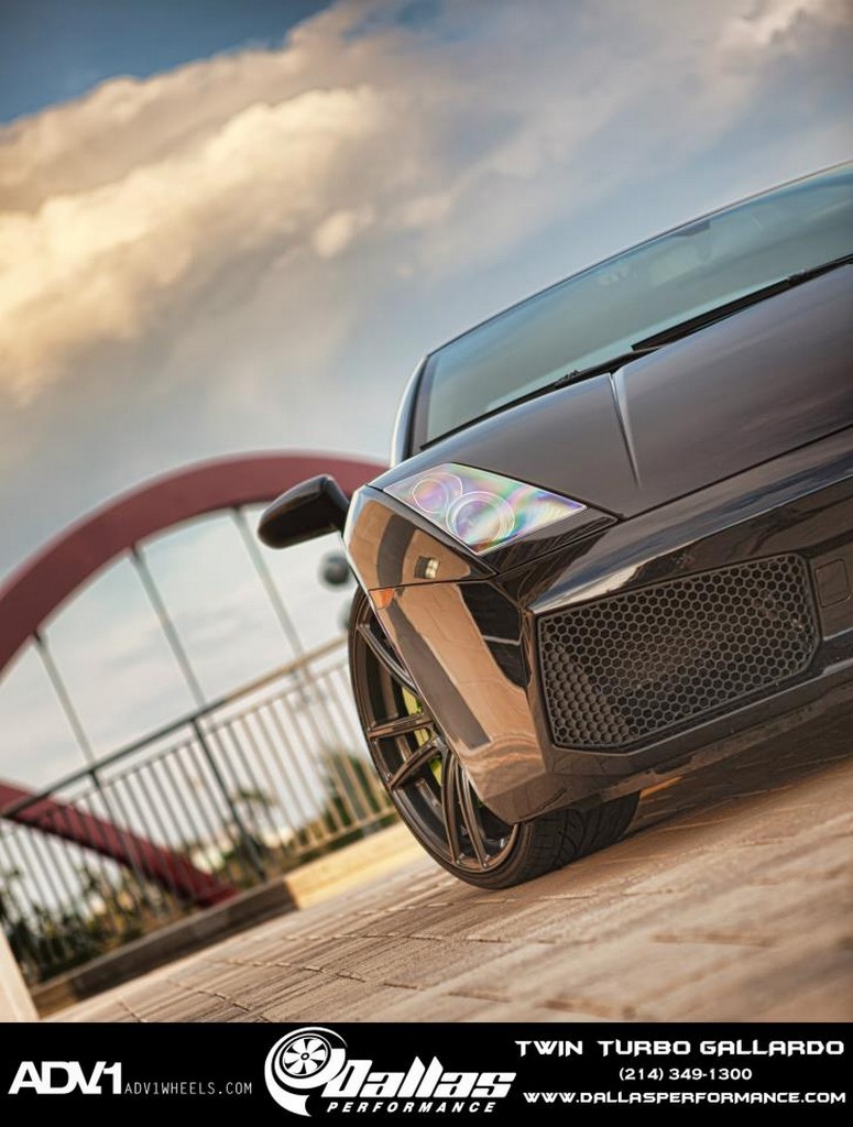 Name:  DallasPerformanceTwinTurboGallardoonADV1Wheels005.jpg
Views: 128
Size:  149.9 KB