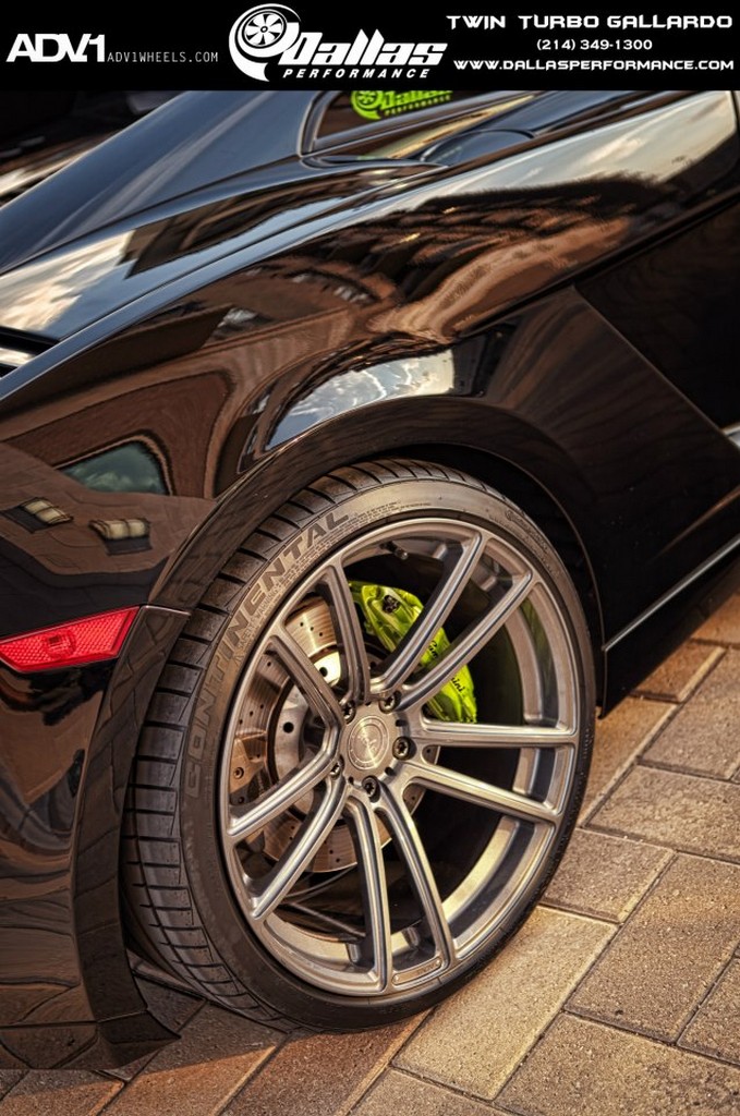 Name:  DallasPerformanceTwinTurboGallardoonADV1Wheels001.jpg
Views: 125
Size:  208.5 KB