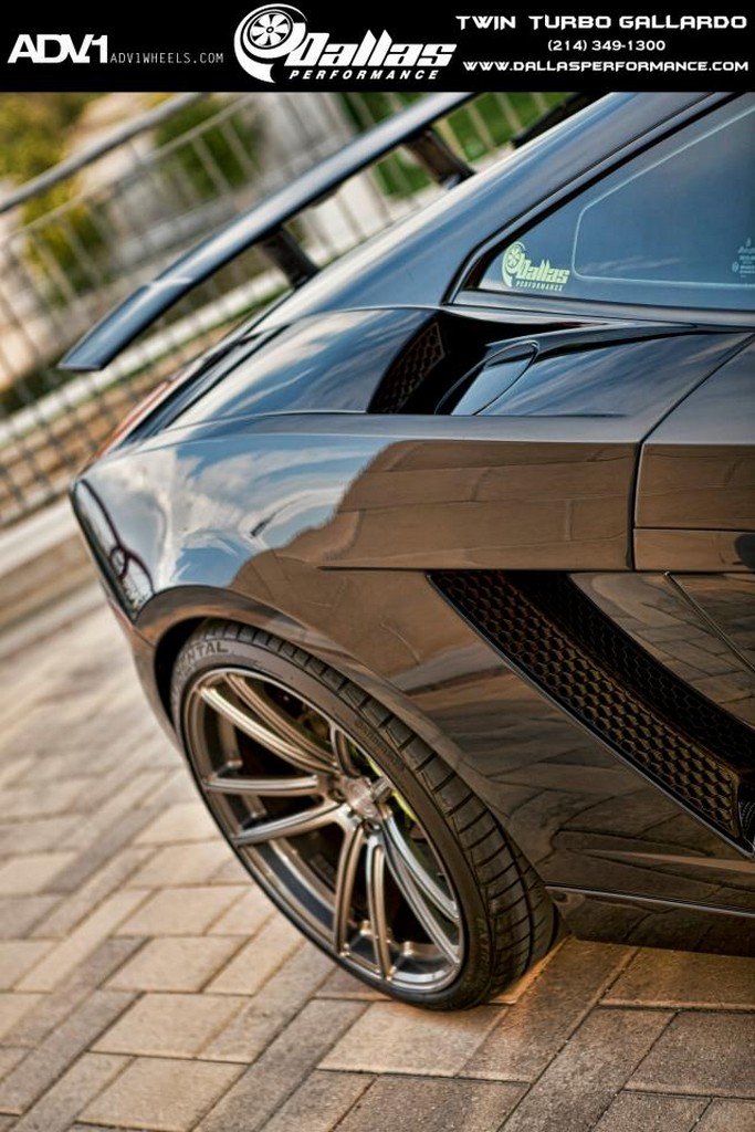 Name:  DallasPerformanceTwinTurboGallardoonADV1Wheels004.jpg
Views: 117
Size:  174.2 KB