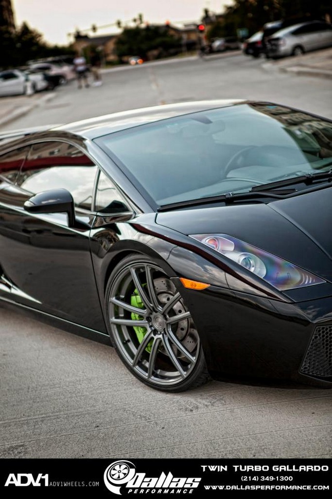 Name:  DallasPerformanceTwinTurboGallardoonADV1Wheels015.jpg
Views: 137
Size:  163.1 KB