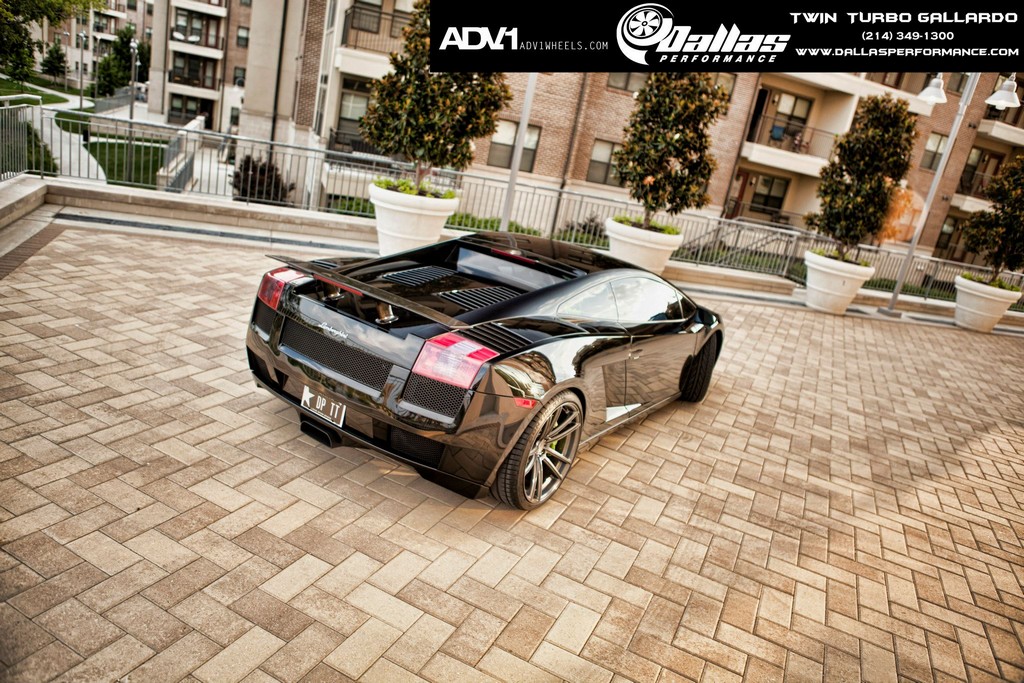 Name:  DallasPerformanceTwinTurboGallardoonADV1Wheels016.jpg
Views: 132
Size:  267.4 KB