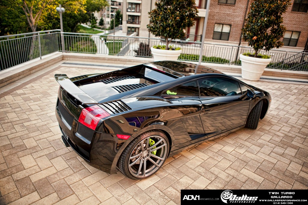 Name:  DallasPerformanceTwinTurboGallardoonADV1Wheels002.jpg
Views: 147
Size:  269.4 KB