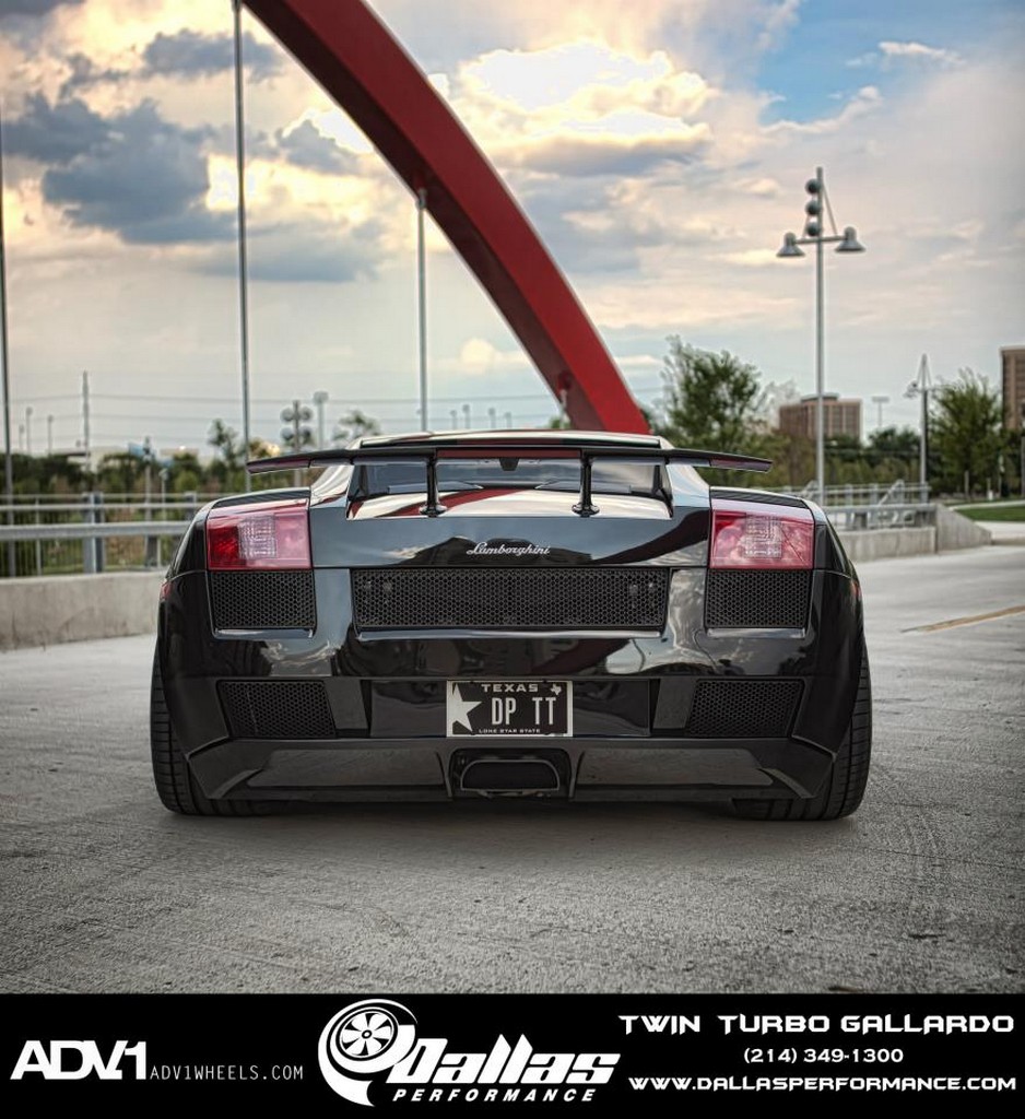 Name:  DallasPerformanceTwinTurboGallardoonADV1Wheels014.jpg
Views: 137
Size:  215.1 KB
