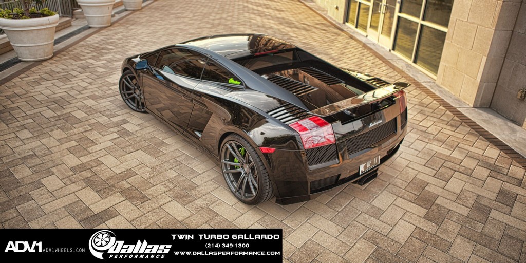 Name:  DallasPerformanceTwinTurboGallardoonADV1Wheels010.jpg
Views: 131
Size:  188.7 KB