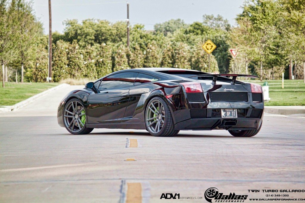 Name:  DallasPerformanceTwinTurboGallardoonADV1Wheels009.jpg
Views: 177
Size:  206.3 KB