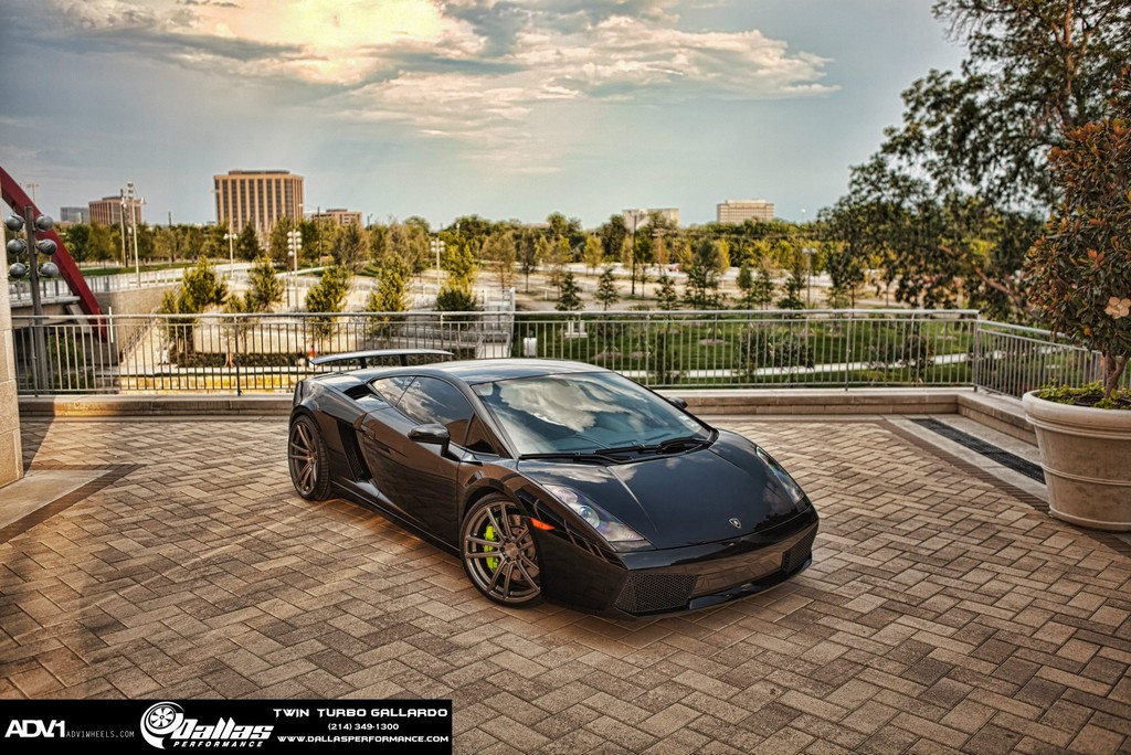 Name:  DallasPerformanceTwinTurboGallardoonADV1Wheels003.jpg
Views: 111
Size:  258.0 KB