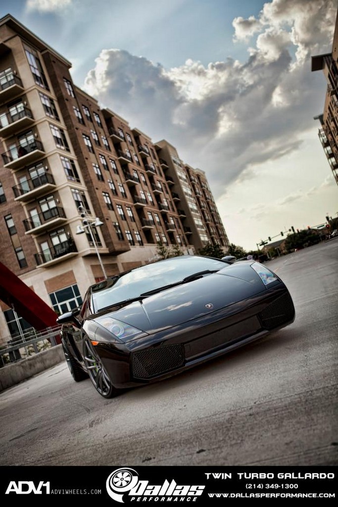 Name:  DallasPerformanceTwinTurboGallardoonADV1Wheels013.jpg
Views: 124
Size:  176.0 KB