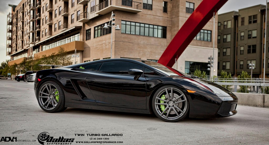 Name:  DallasPerformanceTwinTurboGallardoonADV1Wheels017.jpg
Views: 211
Size:  172.6 KB