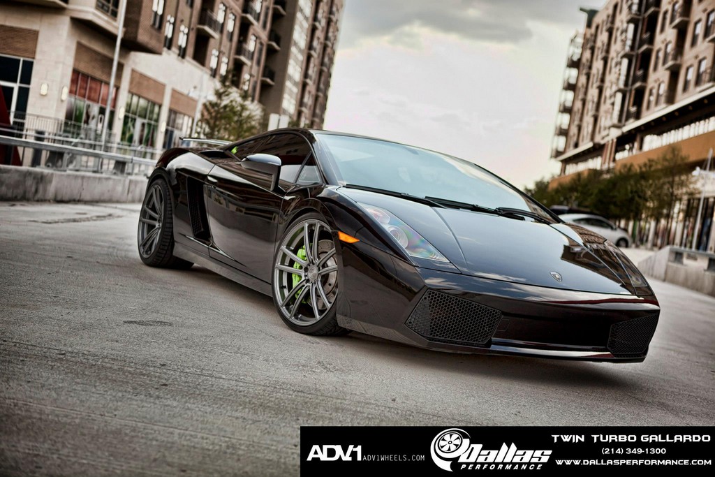 Name:  DallasPerformanceTwinTurboGallardoonADV1Wheels006.jpg
Views: 137
Size:  198.9 KB