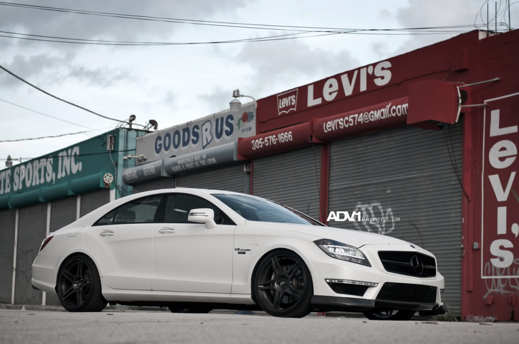 Name:  ADV1CLSDarkSide24_zps4ed06d18.jpg
Views: 218
Size:  97.9 KB