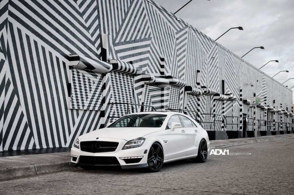 Name:  ADV1CLSDarkSide23_zpsd117fd52.jpg
Views: 95
Size:  199.8 KB