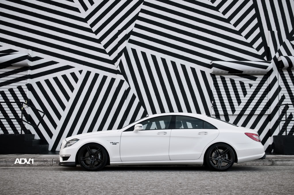 Name:  ADV1CLSDarkSide22_zpsa34ac6ed.jpg
Views: 103
Size:  191.2 KB