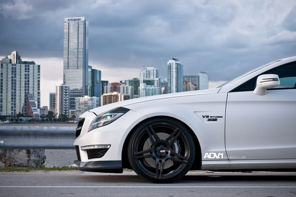 Name:  ADV1CLSDarkSide21_zps1e047803.jpg
Views: 98
Size:  103.3 KB