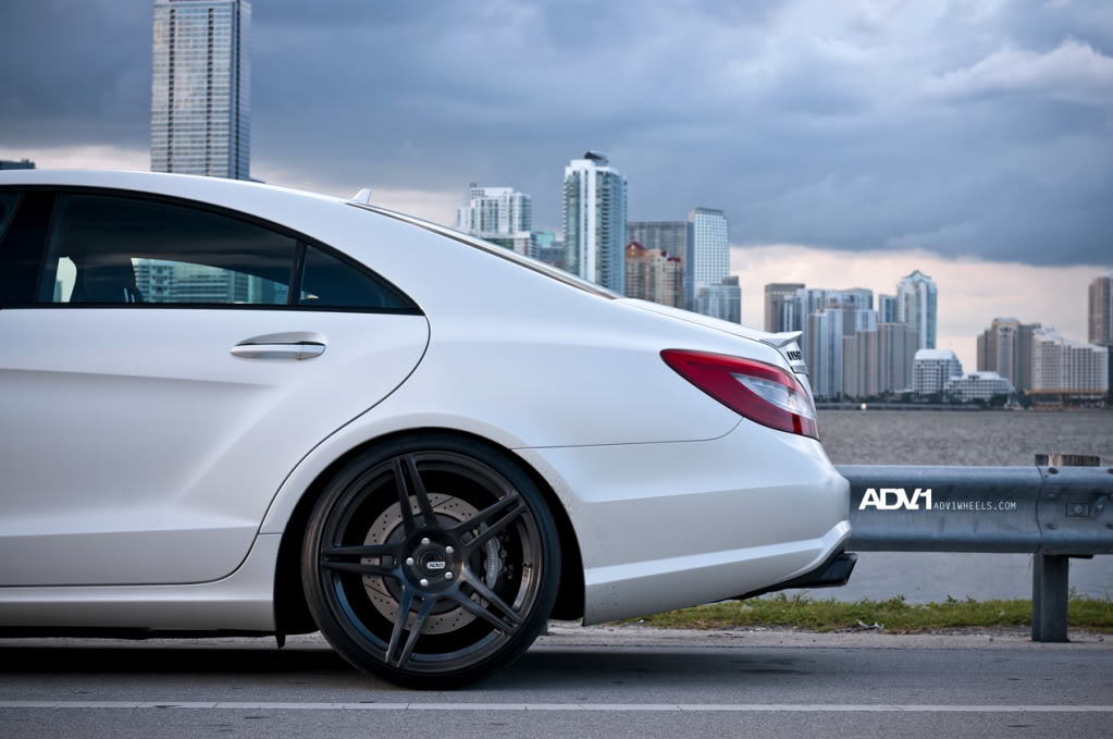 Name:  ADV1CLSDarkSide20_zps8df6a44e.jpg
Views: 126
Size:  91.9 KB