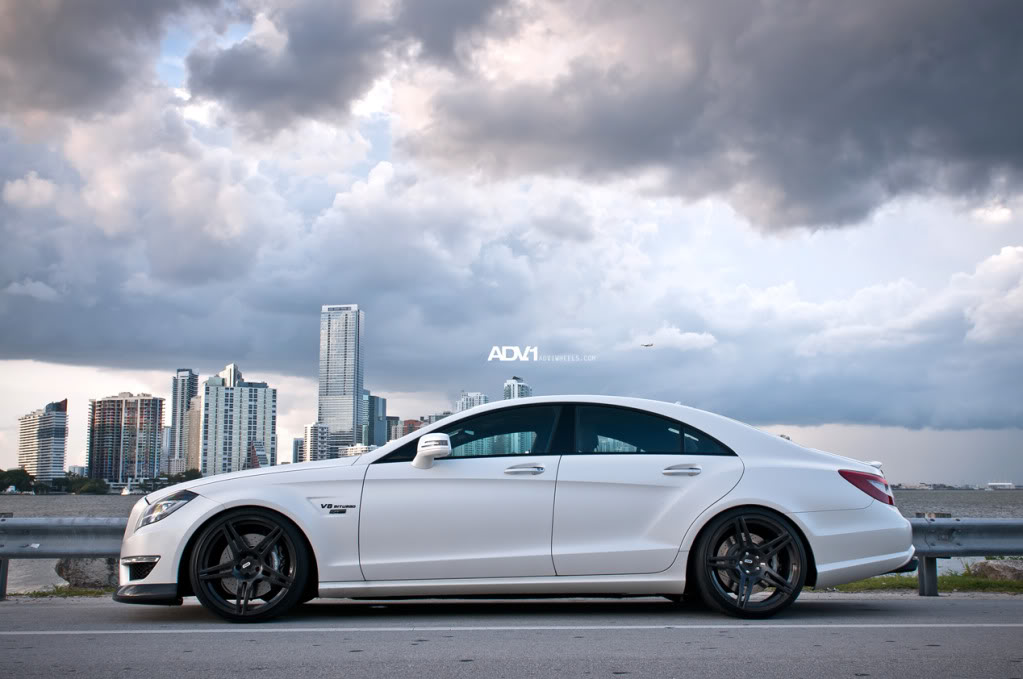 Name:  ADV1CLSDarkSide19_zps500be8f7.jpg
Views: 101
Size:  87.1 KB