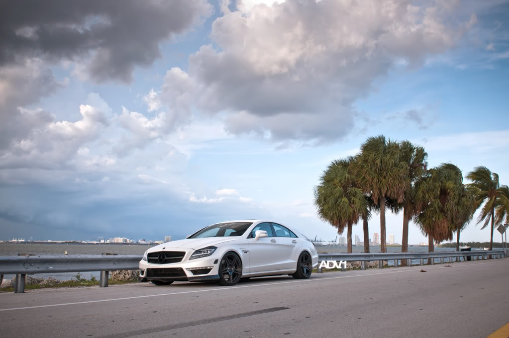 Name:  ADV1CLSDarkSide18_zps383ab992.jpg
Views: 76
Size:  90.8 KB