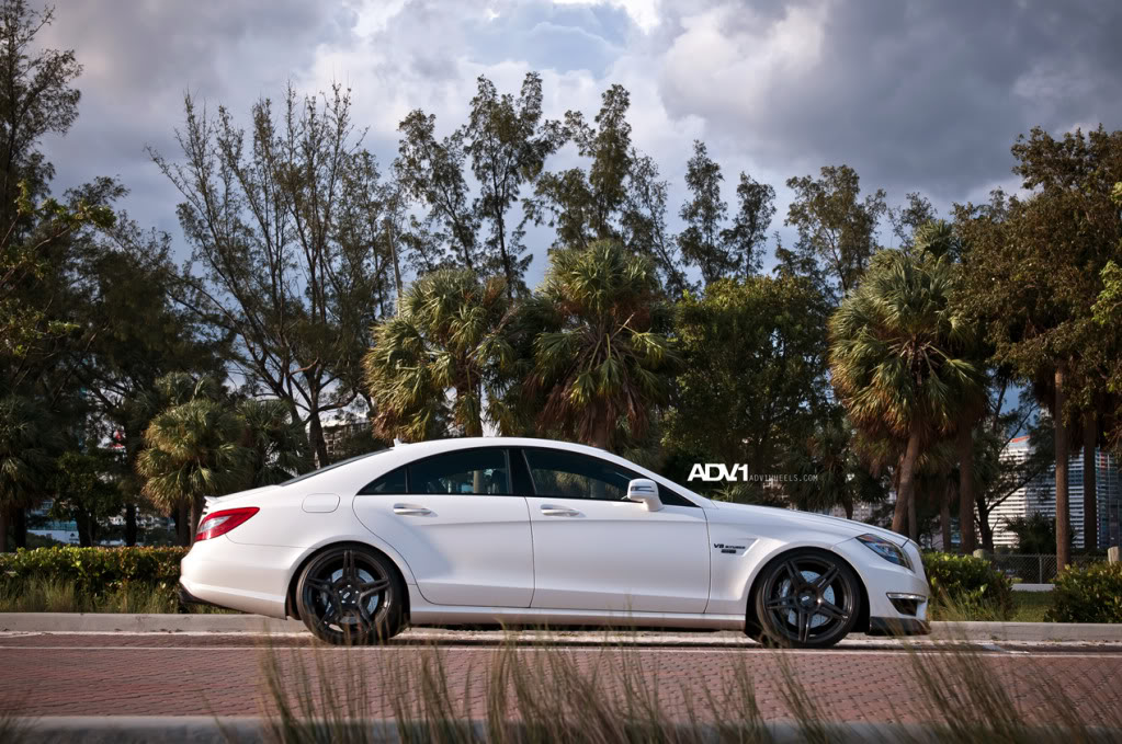 Name:  ADV1CLSDarkside17_zps63416dc2.jpg
Views: 106
Size:  199.1 KB