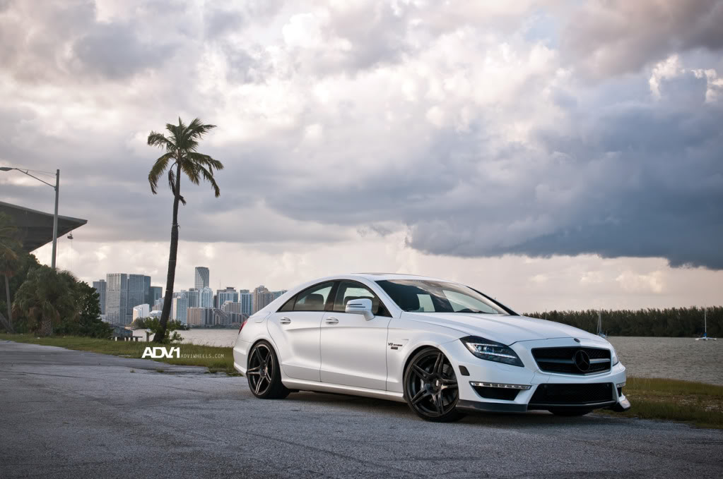 Name:  ADV1CLSDarkSide16_zps43105d3a.jpg
Views: 129
Size:  100.0 KB