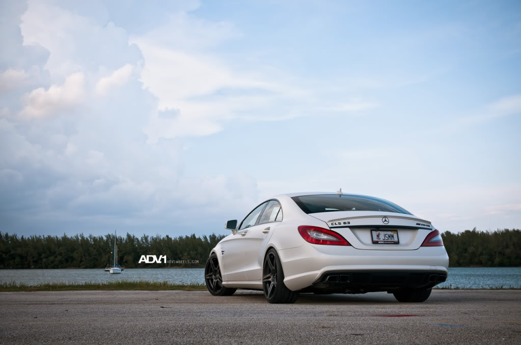 Name:  ADV1CLSDarkSide15_zps2e9d5533.jpg
Views: 156
Size:  76.0 KB