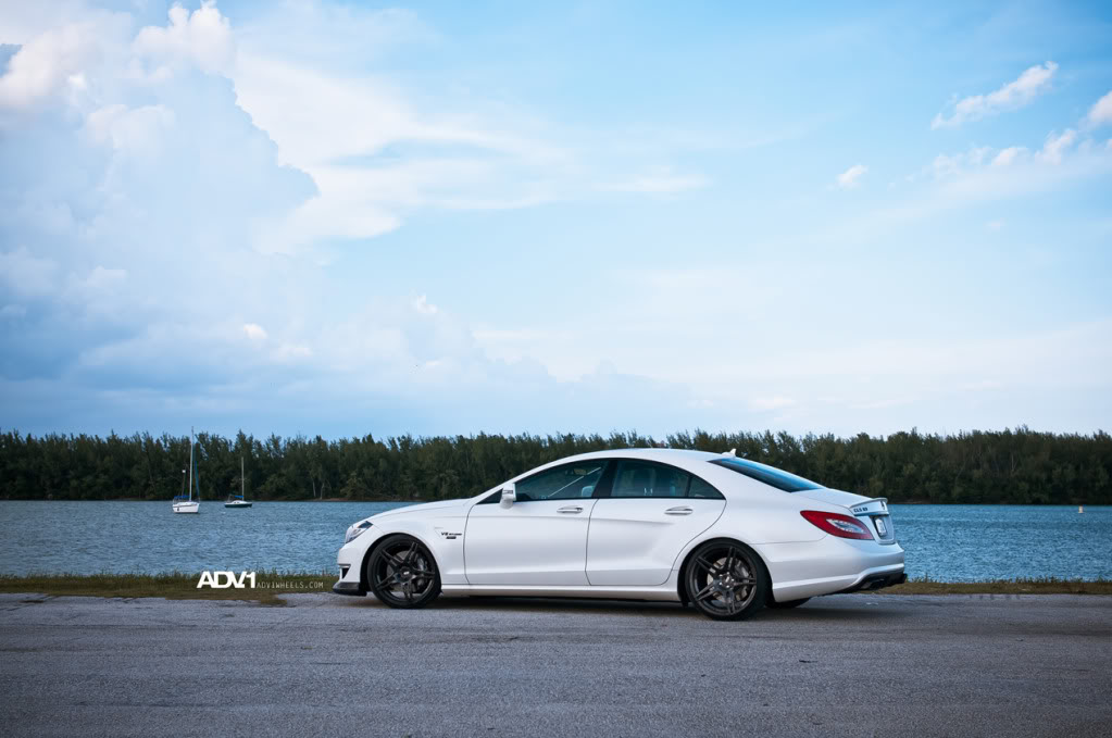 Name:  ADV1CLSDarkSide14_zpsda4779dc.jpg
Views: 90
Size:  92.7 KB