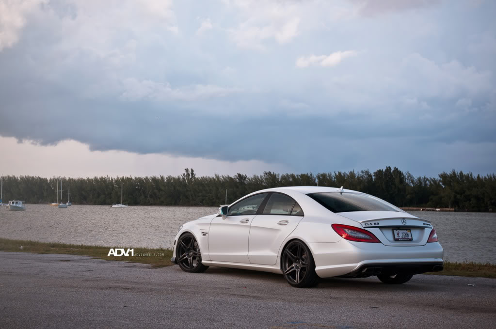 Name:  ADV1CLSDarkSide13_zps0b19a8b3.jpg
Views: 112
Size:  87.4 KB