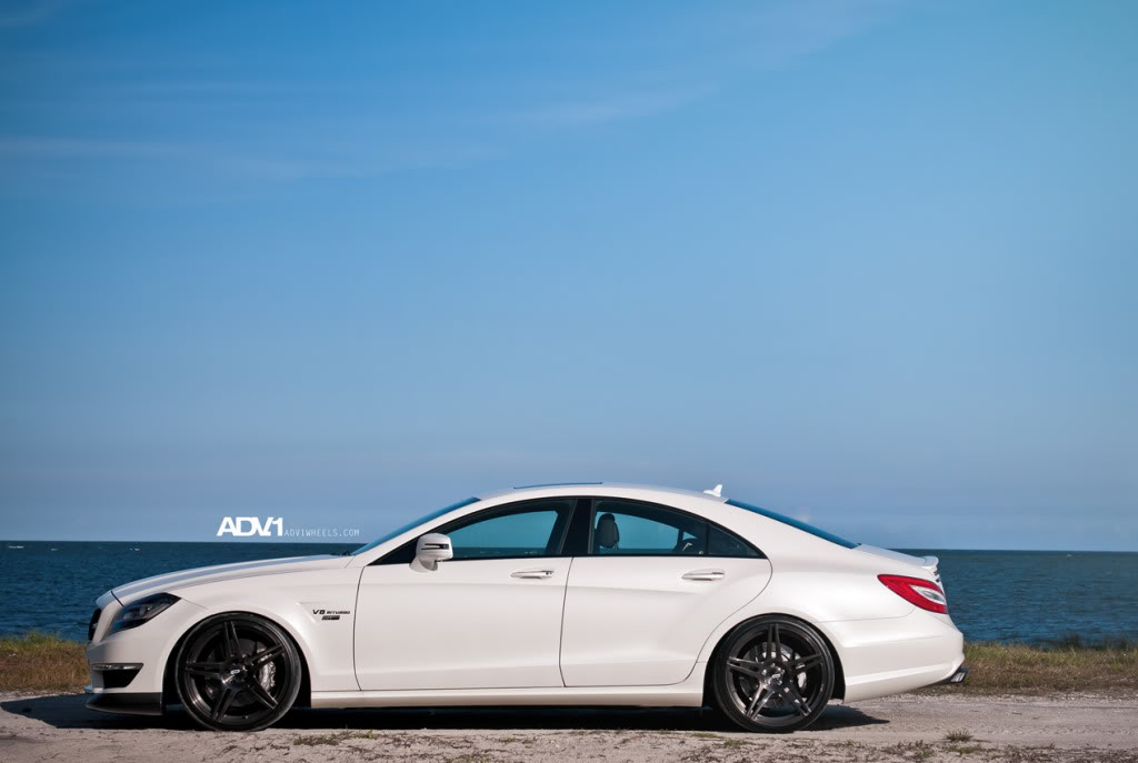 Name:  ADV1CLSDarkSide12_zpsf21482e1.jpg
Views: 138
Size:  64.8 KB