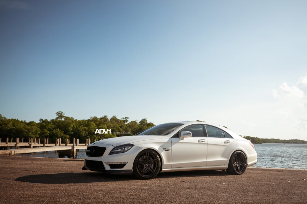 Name:  ADV1CLSDarkSide11_zpsf04bd30f.jpg
Views: 118
Size:  96.2 KB