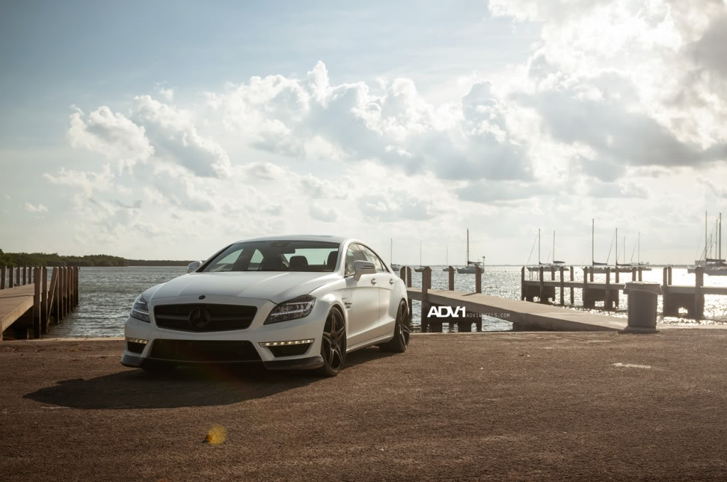 Name:  ADV1CLSDarkSide10_zps569d062b.jpg
Views: 135
Size:  108.8 KB