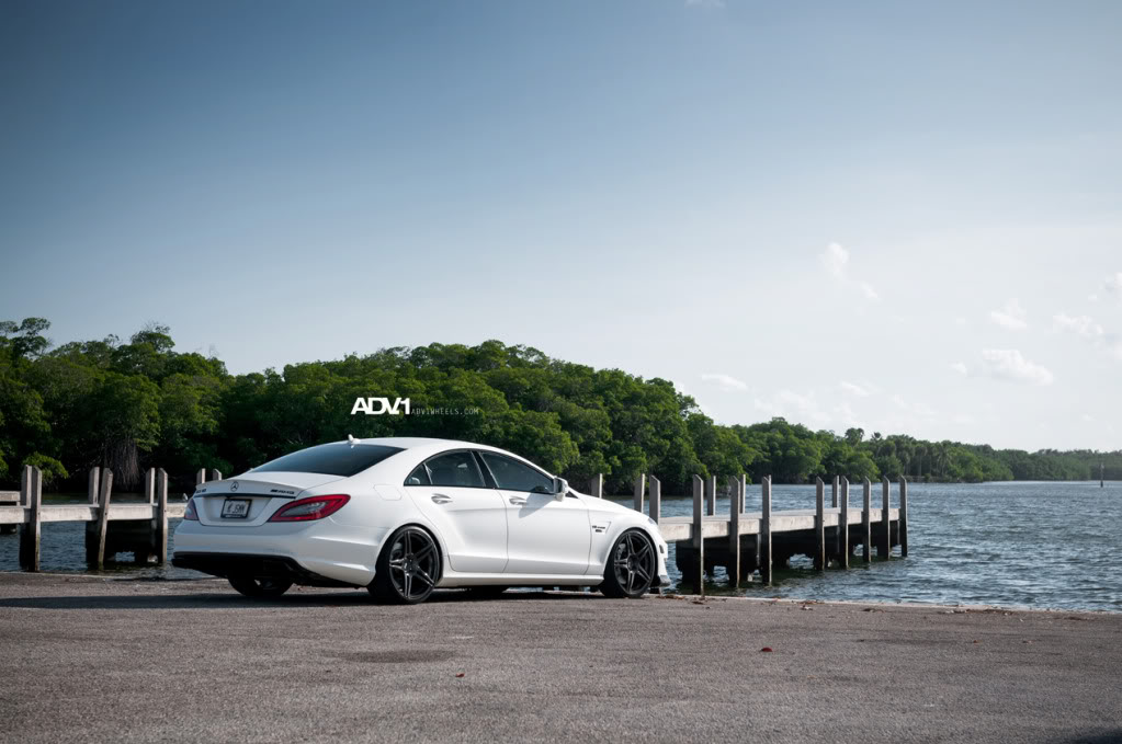 Name:  ADV1CLSDarkSide9_zps9eaa585a.jpg
Views: 106
Size:  111.5 KB