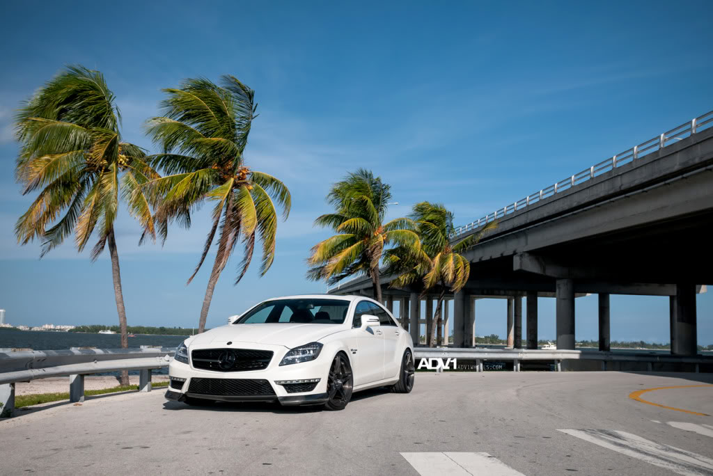 Name:  ADV1CLSDarkSide8_zps2d3698fe.jpg
Views: 102
Size:  125.8 KB