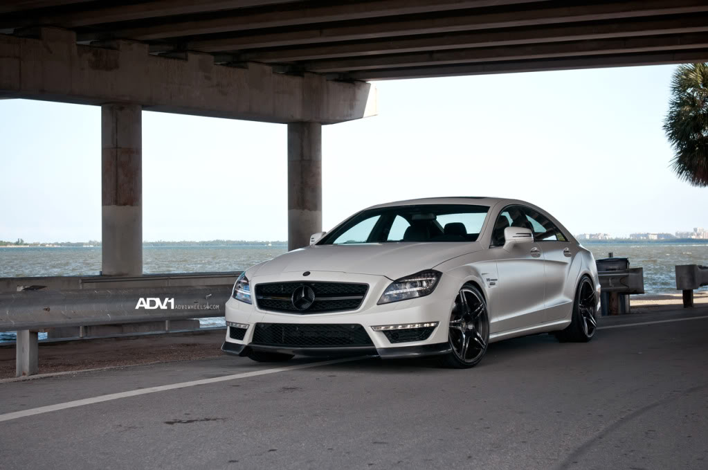 Name:  ADV1CLSDarkSide7_zpsa1f8d2a7.jpg
Views: 95
Size:  88.7 KB