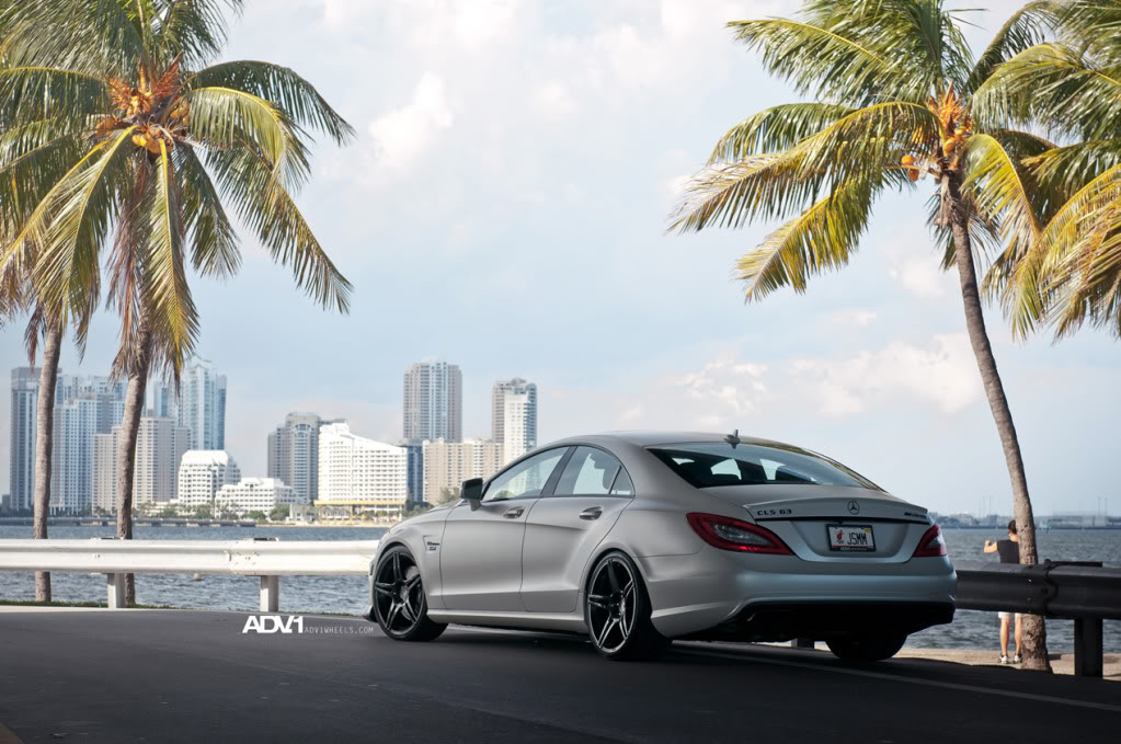 Name:  ADV1CLSDarkSide6_zps075a4d74.jpg
Views: 150
Size:  147.7 KB