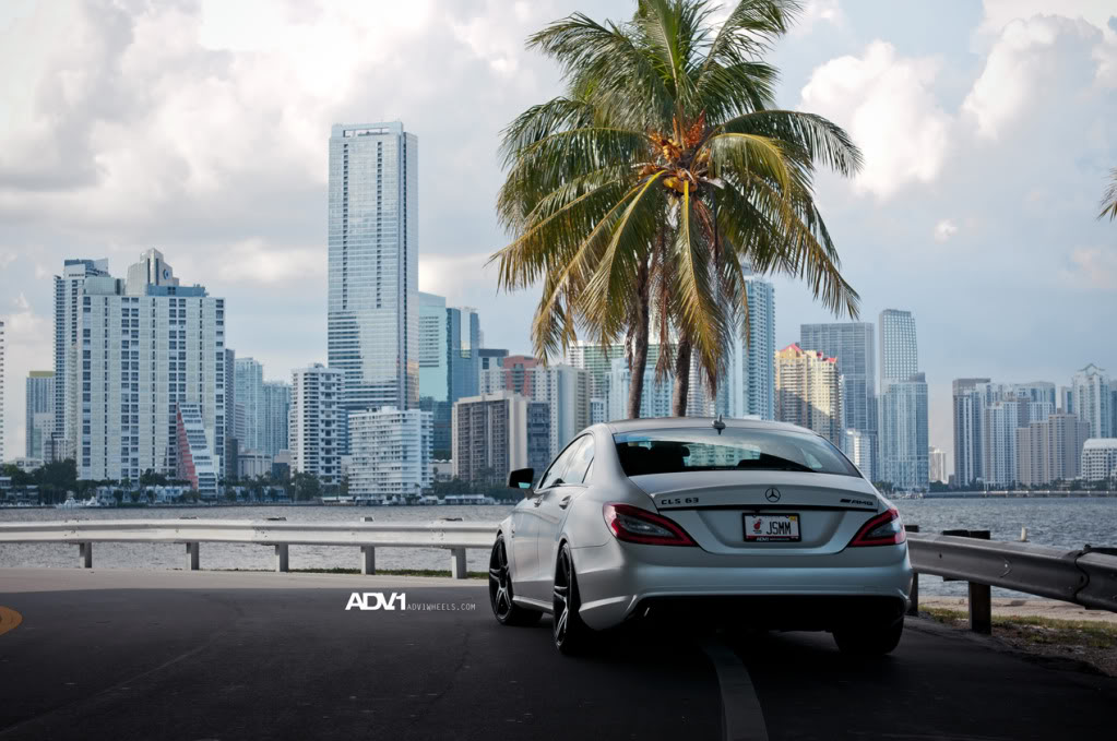 Name:  ADV1CLSDarkSide5_zps2cb34497.jpg
Views: 87
Size:  133.0 KB