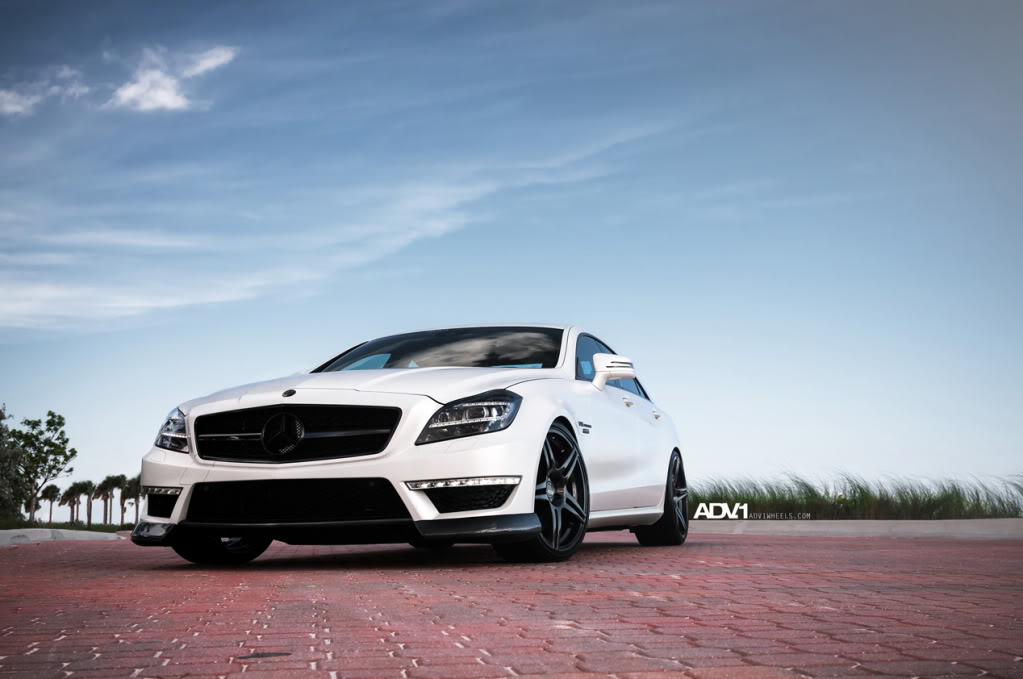 Name:  ADV1CLSDarkSide4_zps5b4c5de1.jpg
Views: 130
Size:  80.9 KB