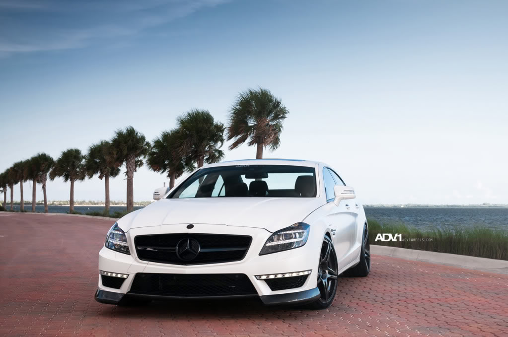 Name:  ADV1CLSDarkSide3_zpsf57b267b.jpg
Views: 101
Size:  92.3 KB