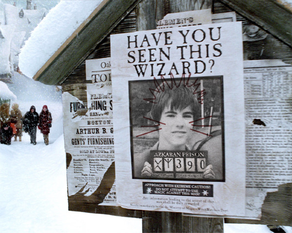 Name:  vAsUSI2reV9cY5PYP8rWAA.jpg
Views: 496
Size:  114.6 KB