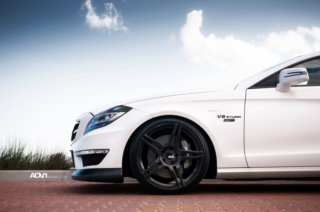 Name:  ADV1CLSDarkSide2_zps1ccee3f3.jpg
Views: 115
Size:  80.3 KB