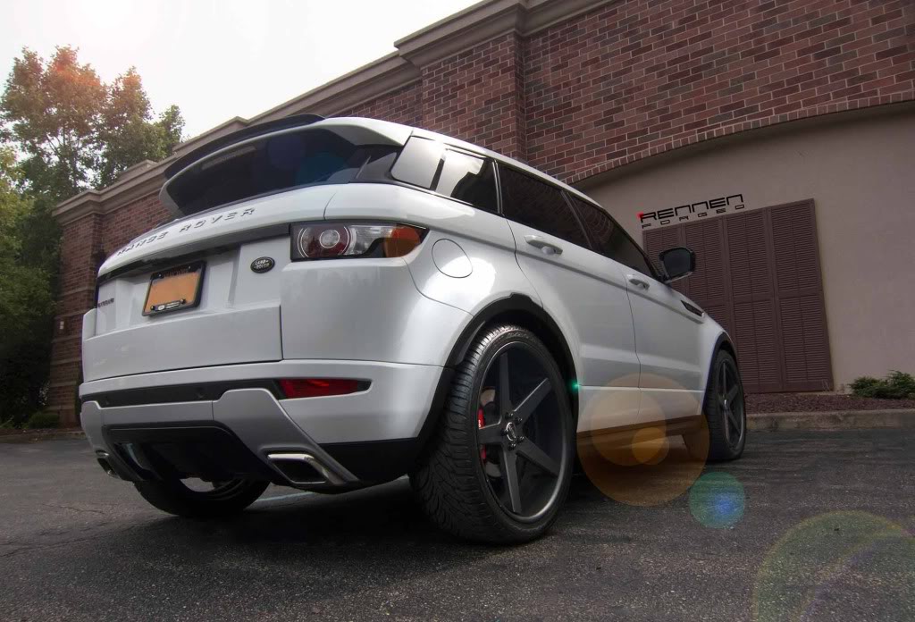 Name:  EVO4r.jpg
Views: 204
Size:  125.7 KB