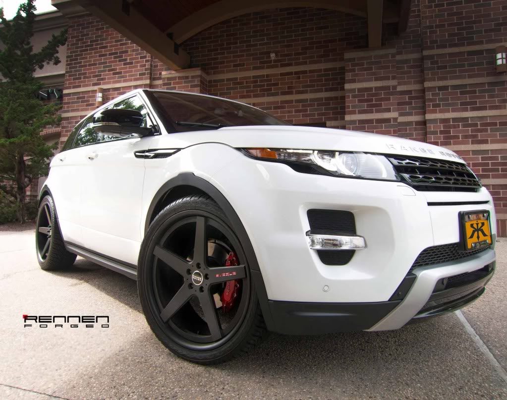 Name:  EVO1r.jpg
Views: 191
Size:  154.4 KB