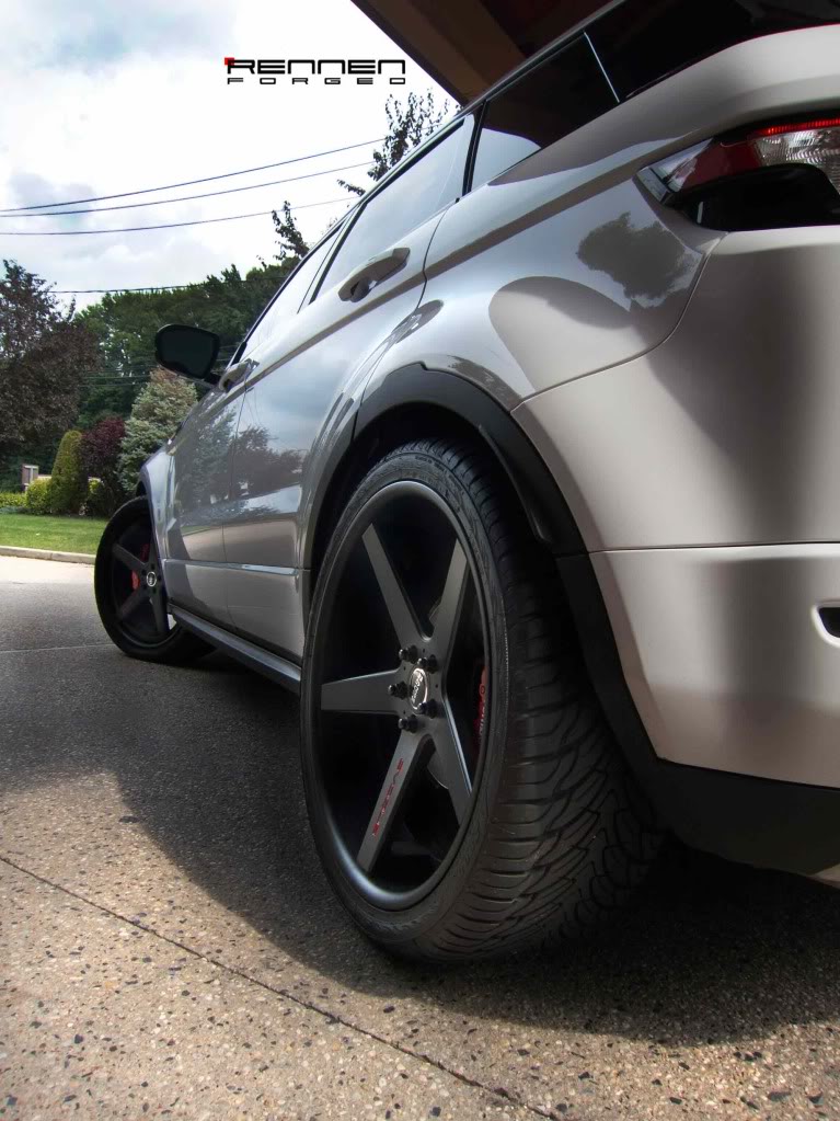 Name:  EVO2r.jpg
Views: 171
Size:  137.3 KB